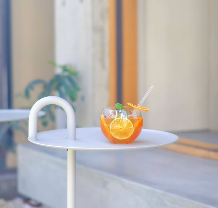 2月にリニューアルオープン予定！