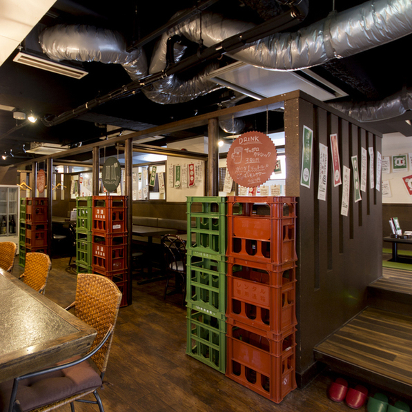 頑張りをしっかり評価◎働きやすい環境