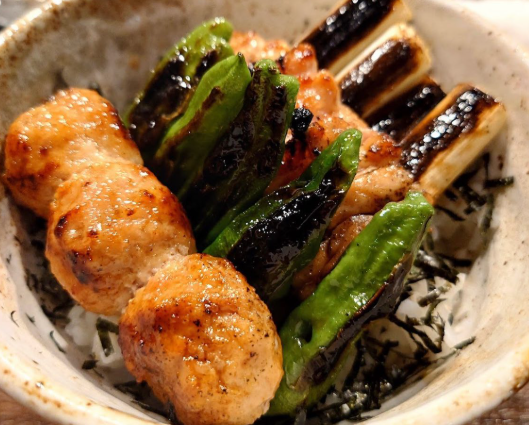 ご応募をお待ちしております♪