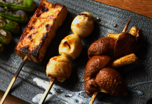 未経験でもしっかり活躍できます◎