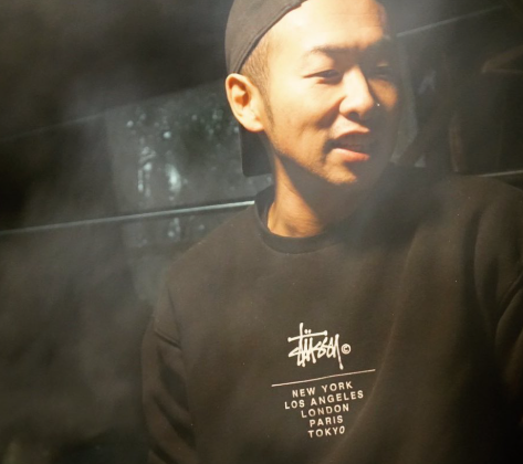 ホスピタリティにあふれた方大歓迎！