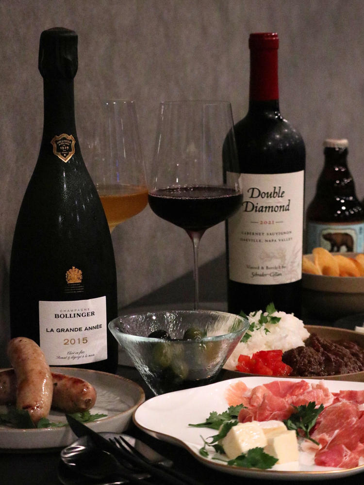 飲食店初めての方でも安心して働けます