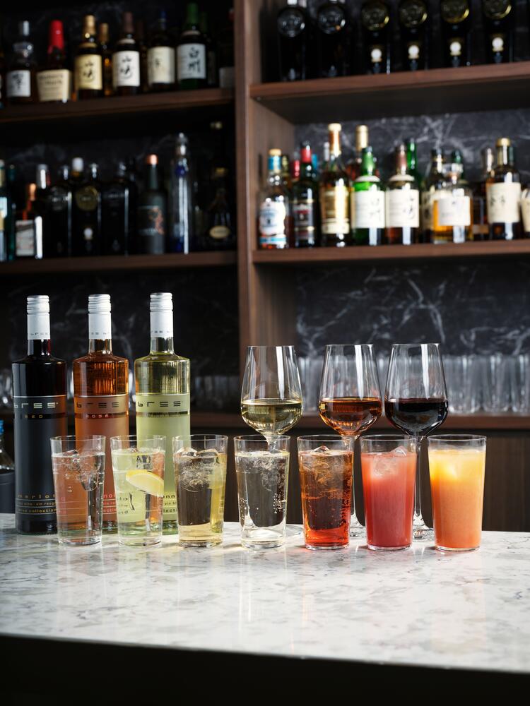 月8日以上のお休みあり