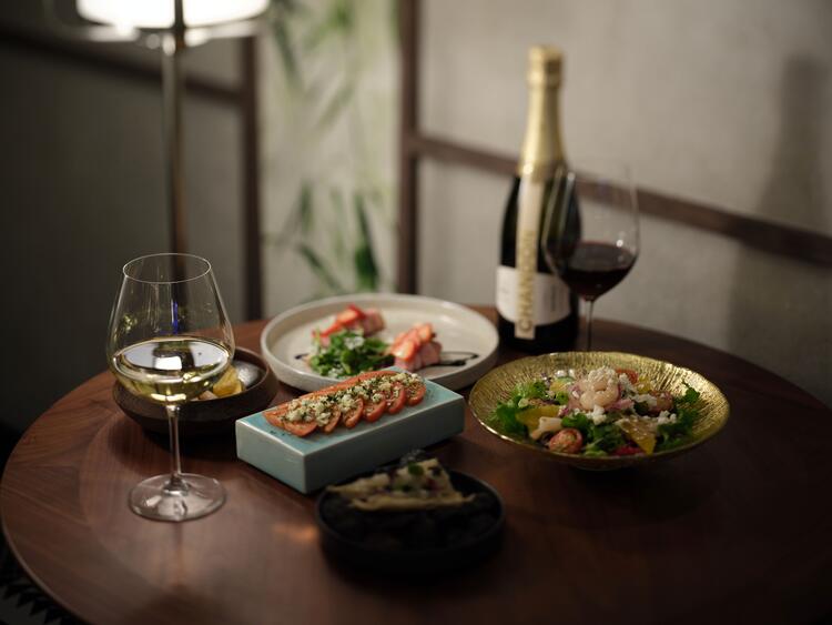 ご応募お待ちしております