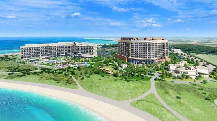 社宅完備☆遠方からの応募もOK！