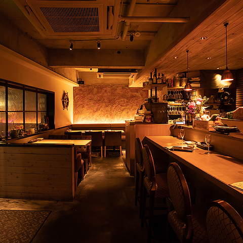 未経験や他業種からの転職大歓迎