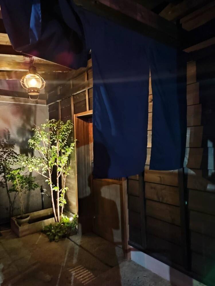 福利厚生が充実していて働きやすい！