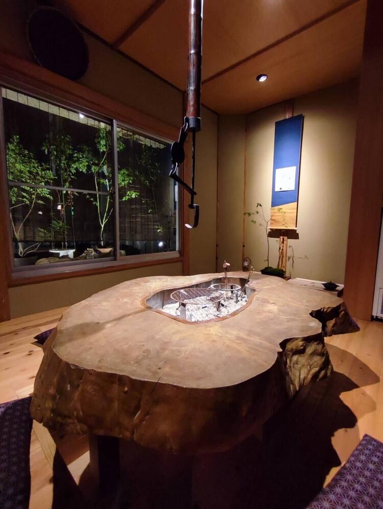 月8日休みでしっかり休める★