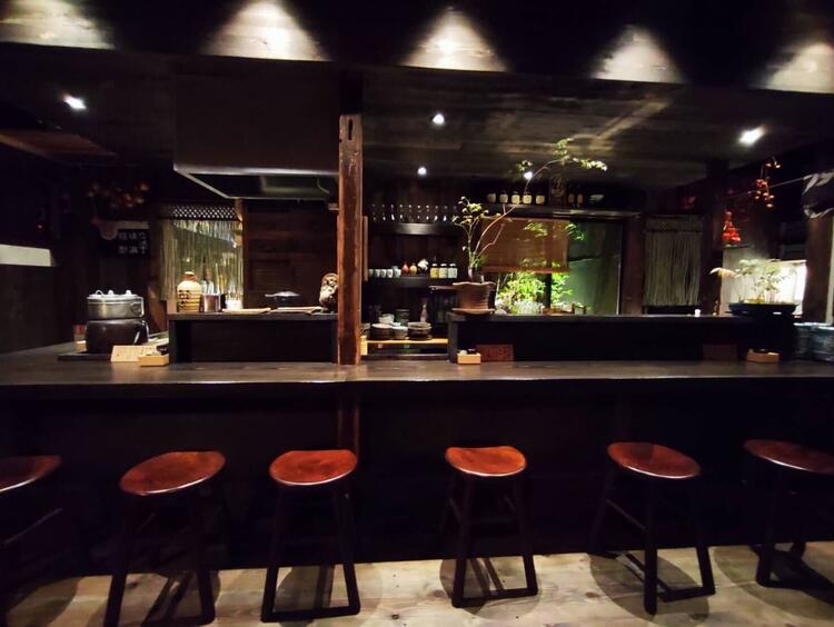 未経験でも挑戦しやすいオープニング募集！