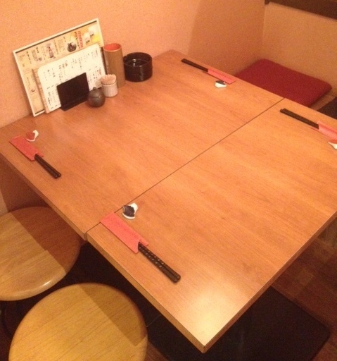 《時給1100円～》と安定時給！