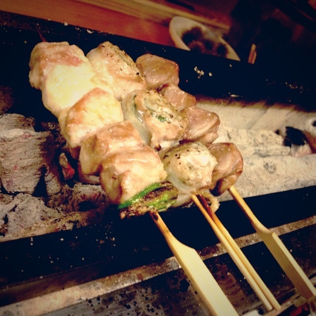 未経験でもしっかり活躍できます◎