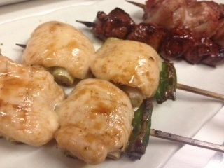 働きやすい環境が整っています！