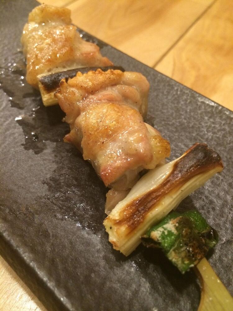 スタッフの個性が光る職場です☆