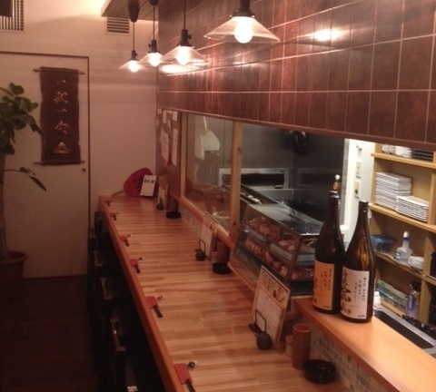 アルバイトスタッフ積極採用中★