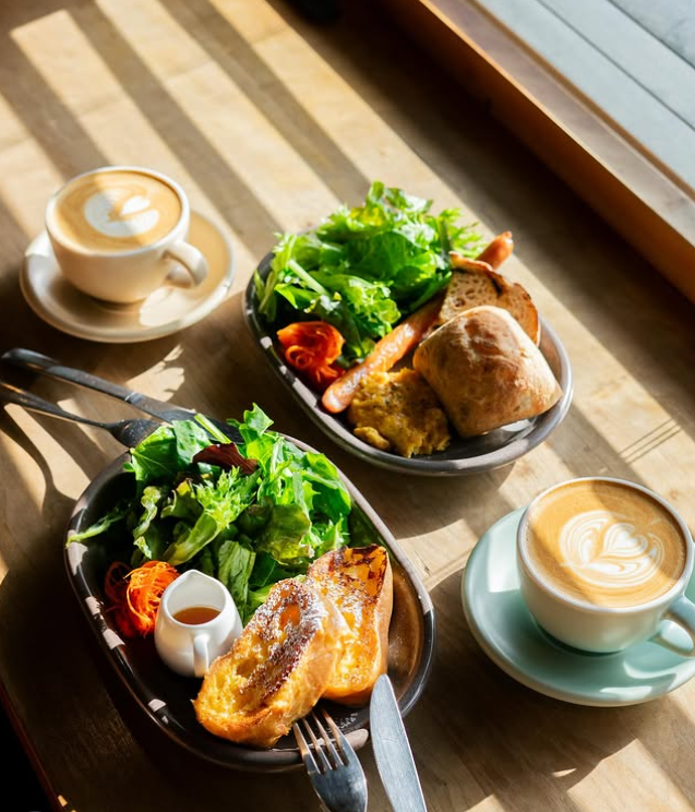 ＼新しい仲間を心からお待ちしています／