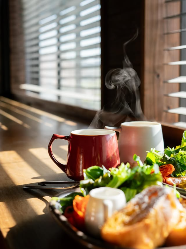 【未経験歓迎】着実にスキルアップ★