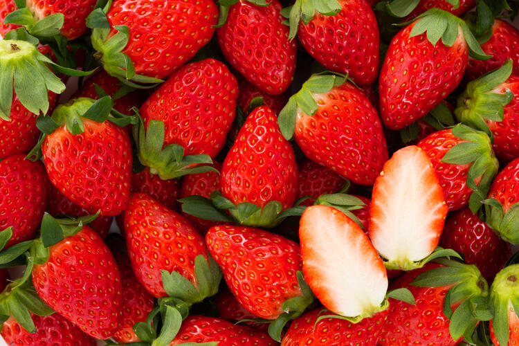 ※イメージ写真