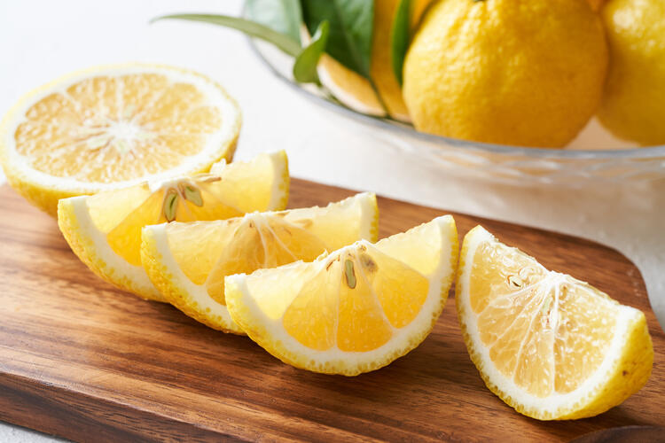 ※イメージ写真