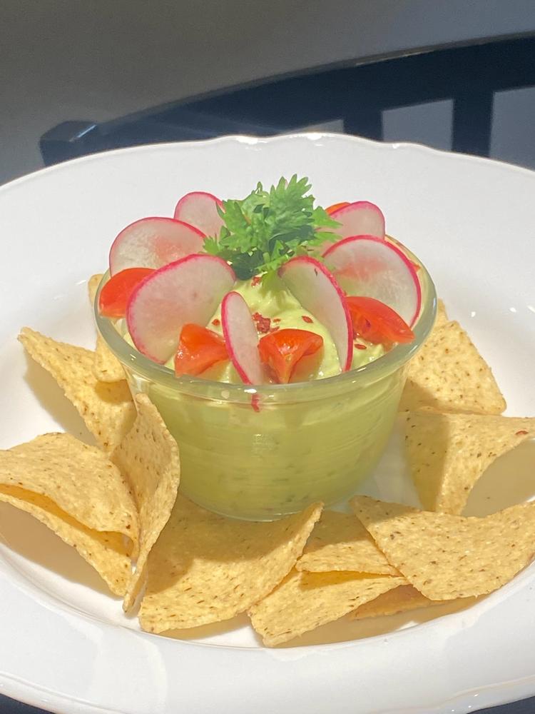 ご応募お待ちしております♪