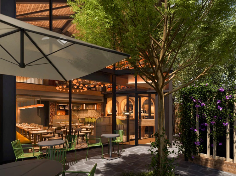 安定母体が強み◎ 外観にもこだわり◎