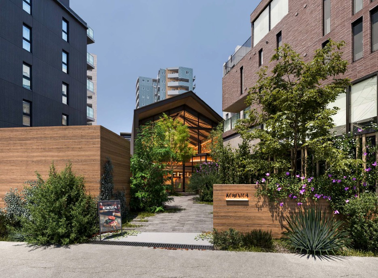 オープニング募集！ 