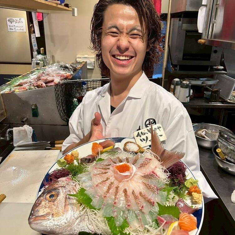 キャリアパス制度を採用しています！