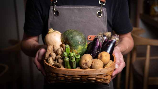 miiroの詳細画像2