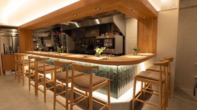 miiroの詳細画像3