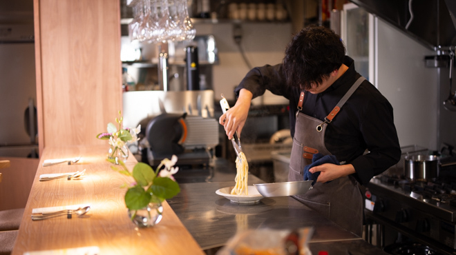 miiroの詳細画像4