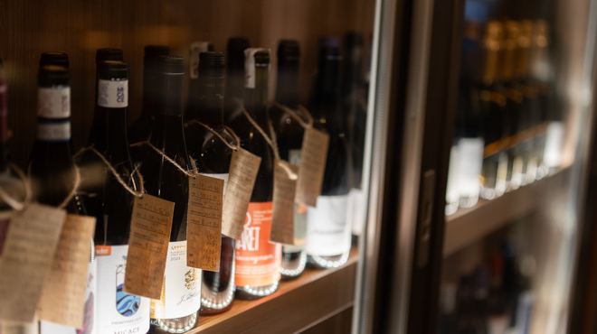 colonの詳細画像5