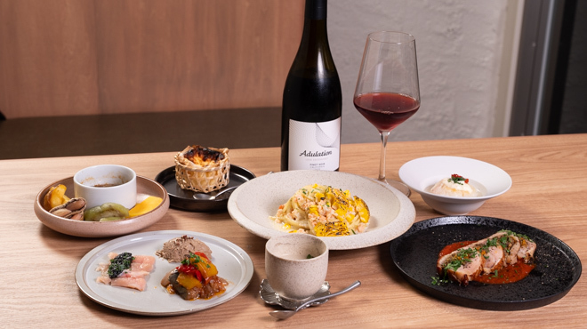 miiroの詳細画像5