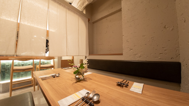 miiroの詳細画像6