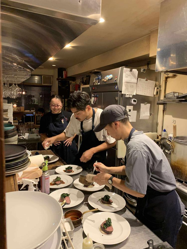 うれしいまかない・食事補助あり◎