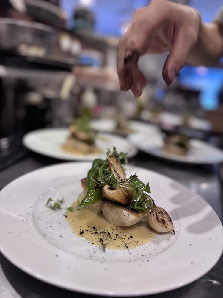 ご応募をお待ちしております☆