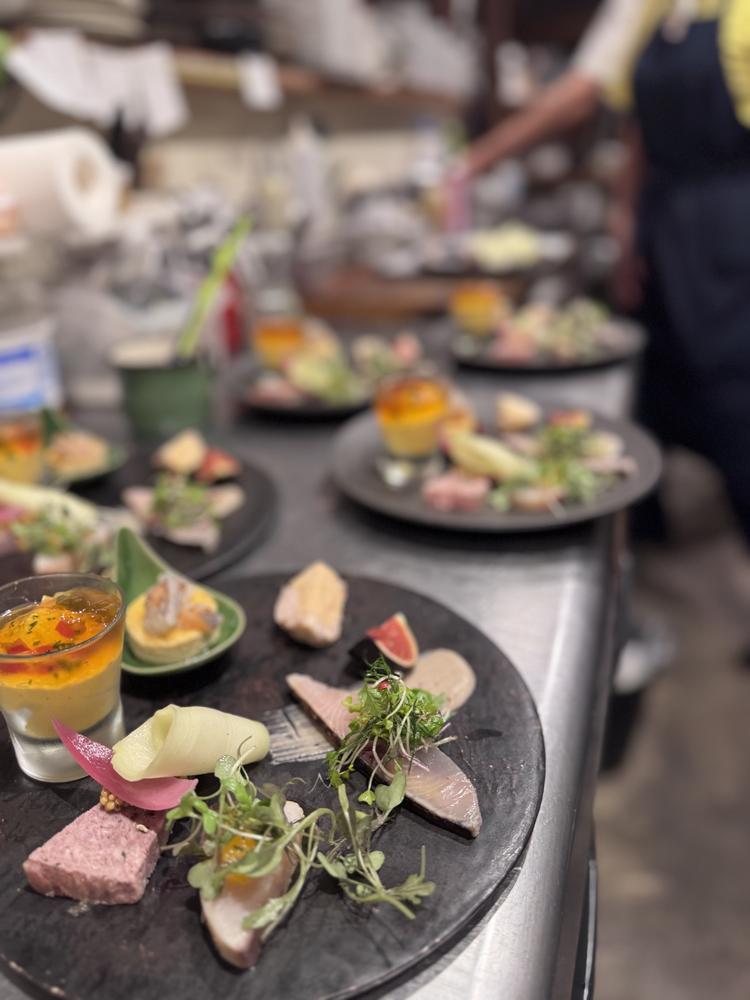 相談次第で週1日〜勤務OK！