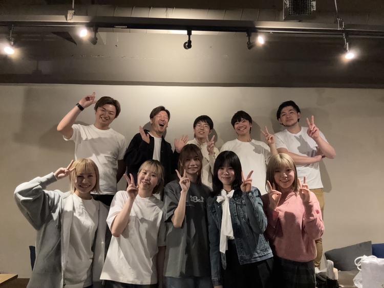 104KITCHENの詳細画像4