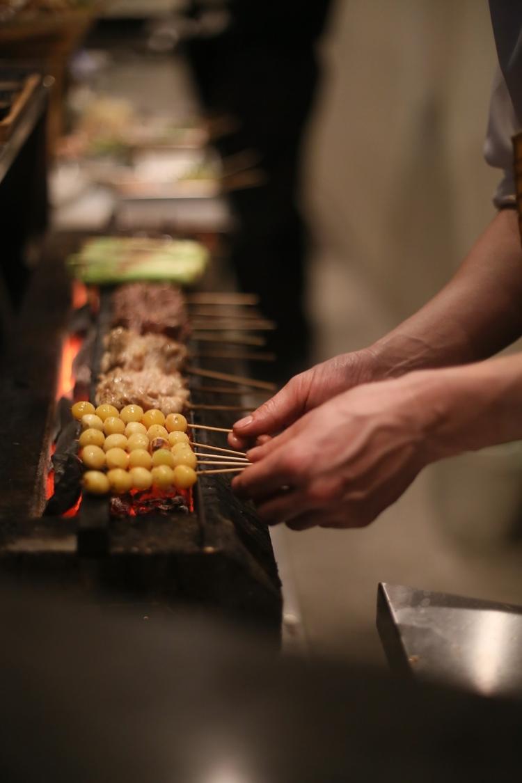 あなたの頑張りをしっかり評価★