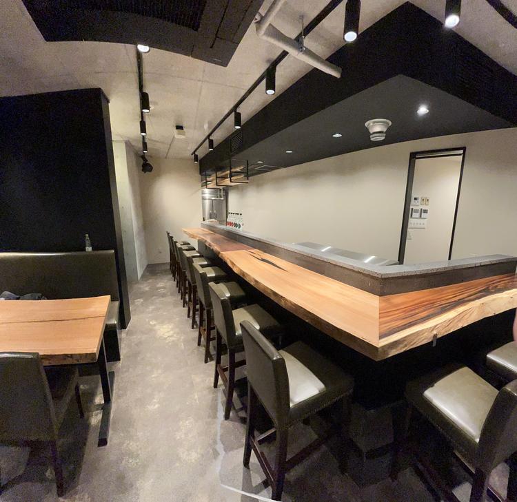 働きやすい環境が整っています！