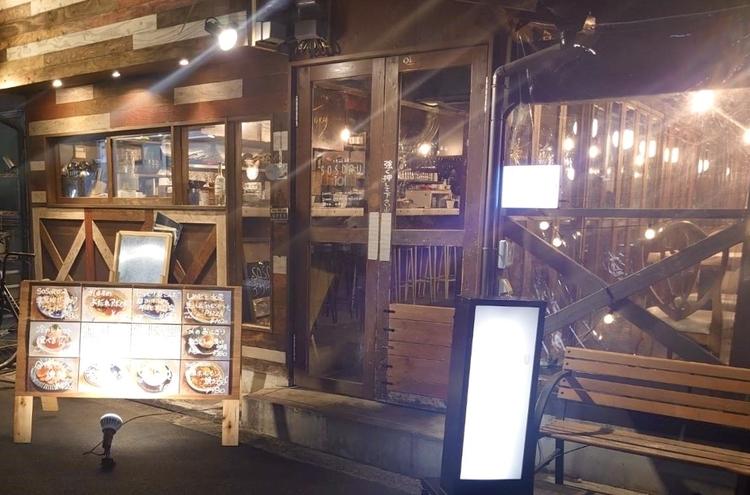 楽しく一緒に働ける方、お待ちしています！