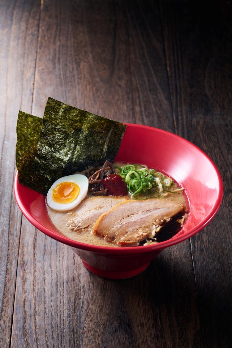 多彩なキャリアプランあり