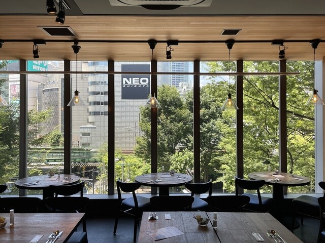 業績好調につきAP積極採用中♪