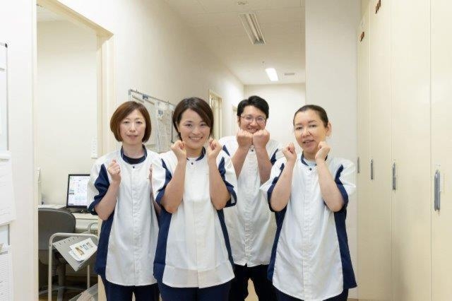 ご応募お待ちしています！