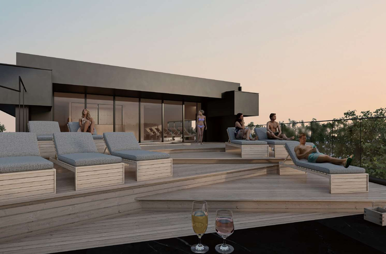 【2026年3月28日新規OPEN】