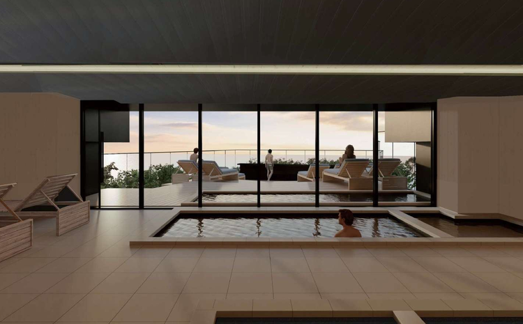 専門的な調理スキルを習得可能！