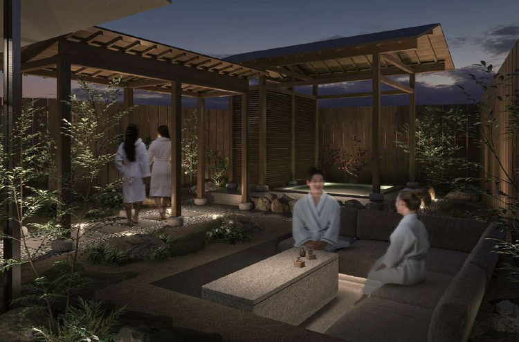 〈食〉の魅力をお伝えしていきます◎