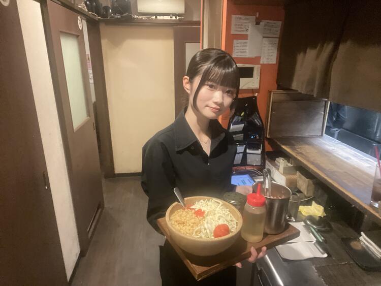 もんじゃSAWAKAMIの詳細画像1