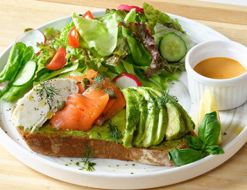 ご応募をお待ちしています！