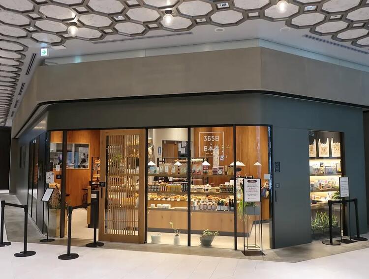 日本橋駅から徒歩1分★