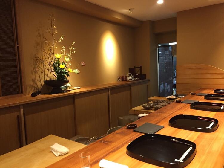 若手でもキャリアアップが叶う！