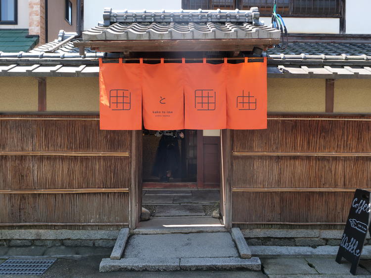 ご応募お待ちしております★　